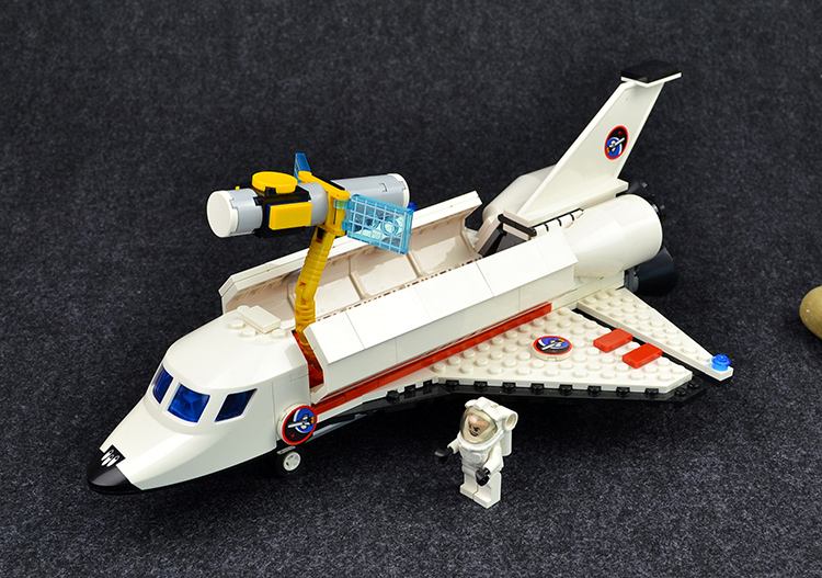 射洪市航天航空