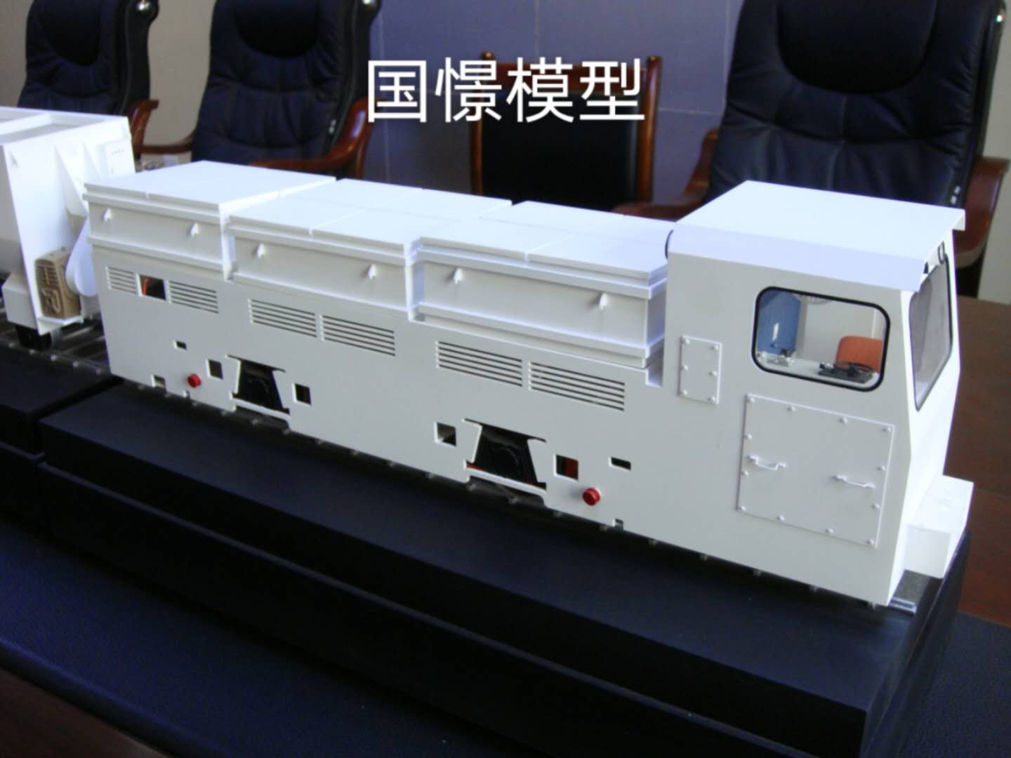 射洪市车辆模型