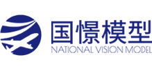 射洪市国憬模型制作设计有限公司